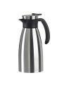 Emsa Termos Stołowy Thermal Jug Quick Tip 1L Black 508932 - nr 2