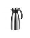 Emsa Termos Stołowy Thermal Jug Quick Tip 1L Black 508932 - nr 3