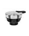 Emsa Termos Stołowy Thermal Jug Quick Tip 1L Black 508932 - nr 6