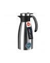 Emsa Termos Stołowy Thermal Jug Quick Tip 1L Black 508932 - nr 9