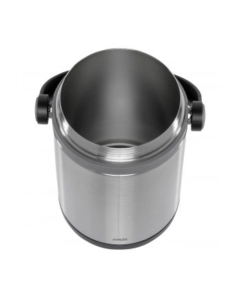 Emsa Mobility 1700 Ml Czarny -Szary Em-509245 nr 2