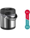 Emsa Mobility 1200 Ml Czarny 509244 - nr 10