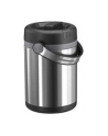 Emsa Mobility 1200 Ml Czarny 509244 - nr 13