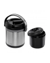 Emsa Mobility 1200 Ml Czarny 509244 - nr 1