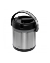 Emsa Mobility 1200 Ml Czarny 509244 - nr 2
