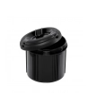 Emsa Mobility 1200 Ml Czarny 509244 - nr 3