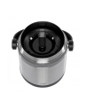 Emsa Mobility 1200 Ml Czarny 509244 - nr 4