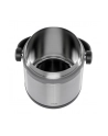 Emsa Mobility 1200 Ml Czarny 509244 - nr 5