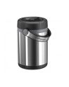 Emsa Mobility 1200 Ml Czarny 509244 - nr 6