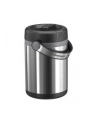 Emsa Mobility 1200 Ml Czarny 509244 - nr 7
