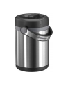 Emsa Mobility 1200 Ml Czarny 509244 - nr 8