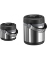Emsa Mobility 1200 Ml Czarny 509244 - nr 9
