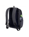 Plecak RivaCase Black Water Resistant 15,6 (7760) - nr 22