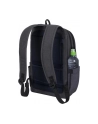 Plecak RivaCase Black Water Resistant 15,6 (7760) - nr 34