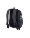 Plecak RivaCase Black Water Resistant 15,6 (7760) - nr 47