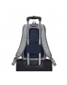 RivaCase Suzuka (7760GREY) - nr 10