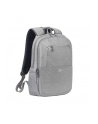 RivaCase Suzuka (7760GREY) - nr 12
