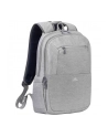 RivaCase Suzuka (7760GREY) - nr 13