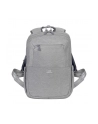 RivaCase Suzuka (7760GREY) - nr 14