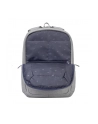 RivaCase Suzuka (7760GREY) - nr 15