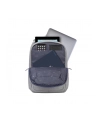 RivaCase Suzuka (7760GREY) - nr 16