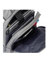 RivaCase Suzuka (7760GREY) - nr 17