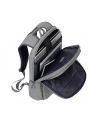 RivaCase Suzuka (7760GREY) - nr 18