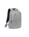 RivaCase Suzuka (7760GREY) - nr 1