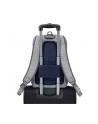RivaCase Suzuka (7760GREY) - nr 20