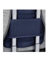 RivaCase Suzuka (7760GREY) - nr 21