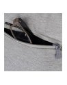 RivaCase Suzuka (7760GREY) - nr 22