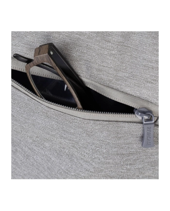 RivaCase Suzuka (7760GREY)