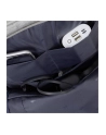 RivaCase Suzuka (7760GREY) - nr 23
