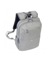 RivaCase Suzuka (7760GREY) - nr 24