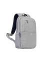 RivaCase Suzuka (7760GREY) - nr 27