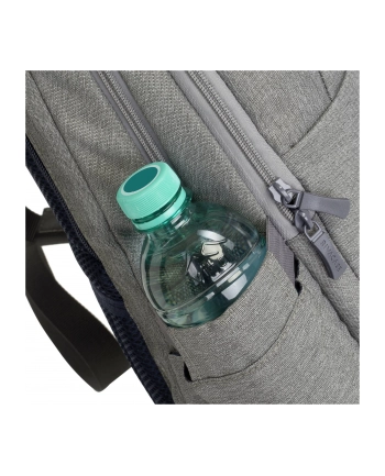 RivaCase Suzuka (7760GREY)