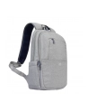 RivaCase Suzuka (7760GREY) - nr 29