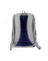RivaCase Suzuka (7760GREY) - nr 30