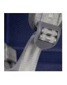 RivaCase Suzuka (7760GREY) - nr 31
