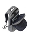 RivaCase Suzuka (7760GREY) - nr 35