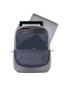 RivaCase Suzuka (7760GREY) - nr 37