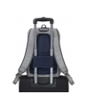 RivaCase Suzuka (7760GREY) - nr 38