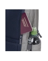 RivaCase Suzuka (7760GREY) - nr 39
