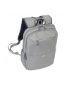 RivaCase Suzuka (7760GREY) - nr 3