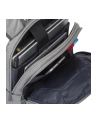 RivaCase Suzuka (7760GREY) - nr 41