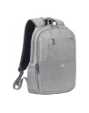RivaCase Suzuka (7760GREY) - nr 43