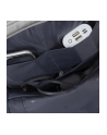 RivaCase Suzuka (7760GREY) - nr 4