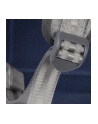 RivaCase Suzuka (7760GREY) - nr 5