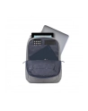 RivaCase Suzuka (7760GREY) - nr 6