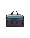 Rivacase Torba 8058 17,3'' Czarna (8058BNDL) - nr 11